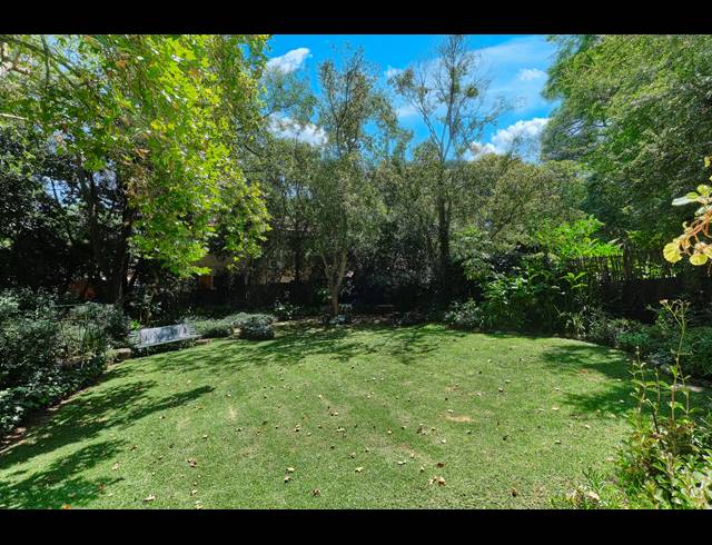 3 BEDROOM HOUSE SOLD IN CRAIGHALL